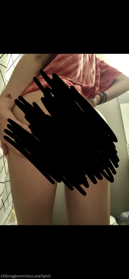 ❤️‍🔥 [ tiddyvault ] Onlyfans leaked photo 10308831 on Hotleaks.tv