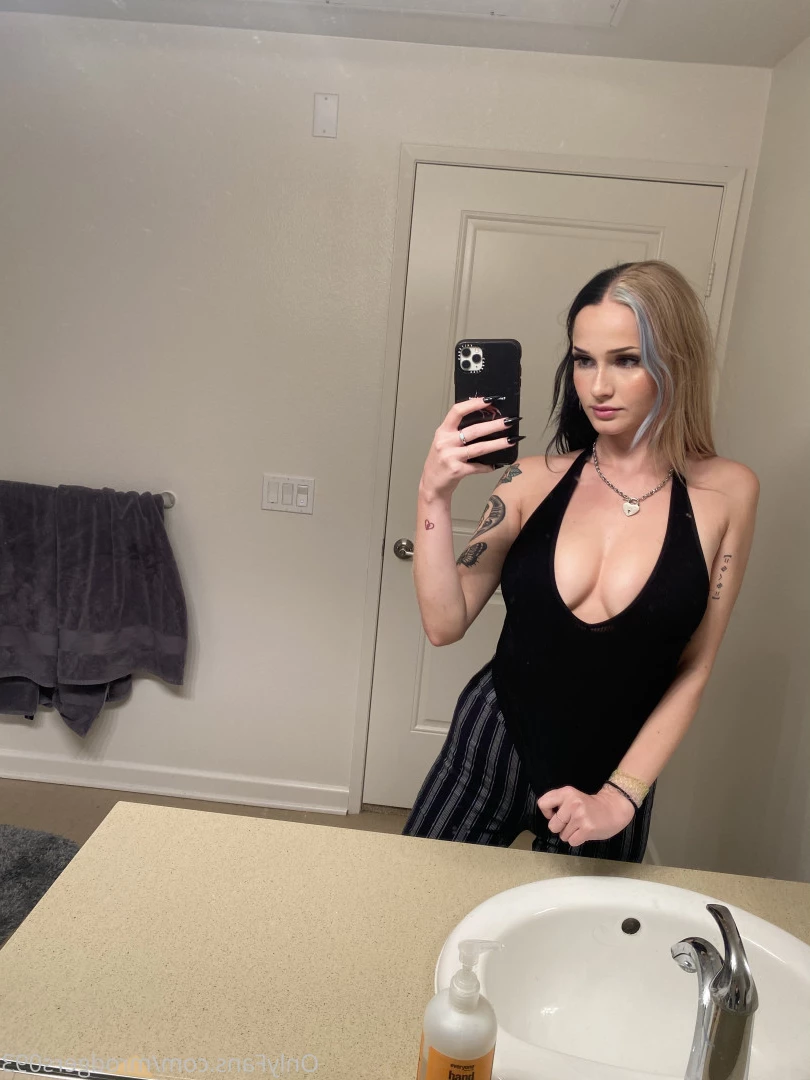 ❤️‍🔥 [ tiddyvault ] Onlyfans leaked photo 10308861 on Hotleaks.tv
