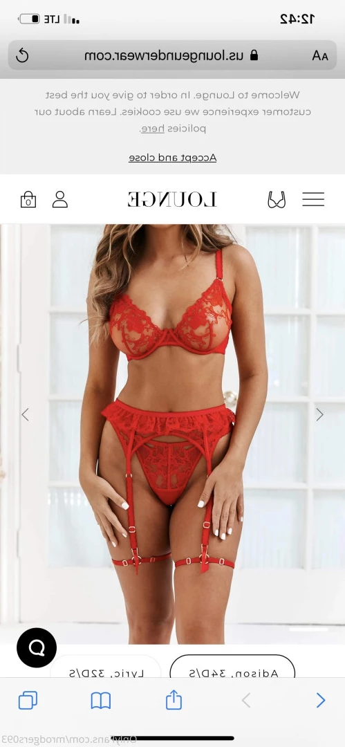 ❤️‍🔥 [ tiddyvault ] Onlyfans leaked photo 10309120 on Hotleaks.tv