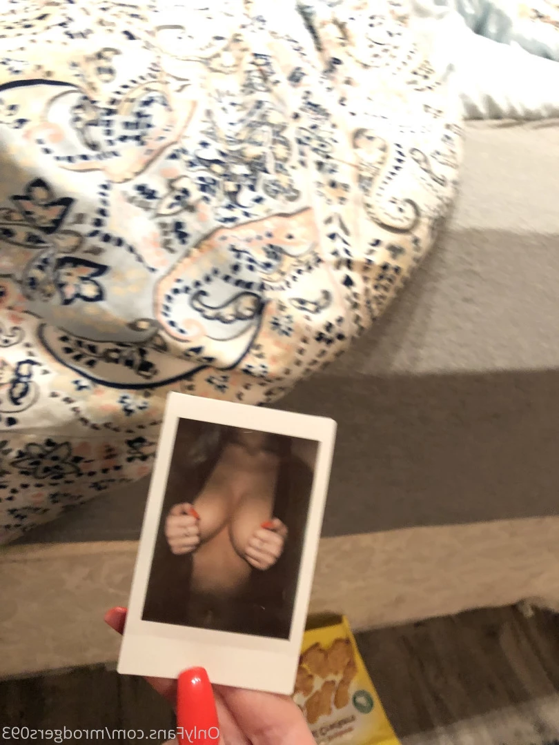 ❤️‍🔥 [ tiddyvault ] Onlyfans leaked photo 10309131 on Hotleaks.tv
