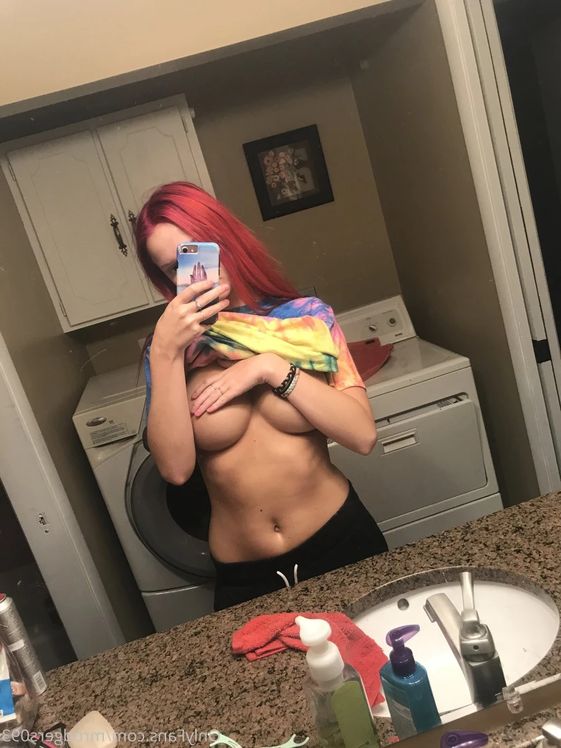 ❤️‍🔥 [ tiddyvault ] Onlyfans leaked photo 10309349 on Hotleaks.tv