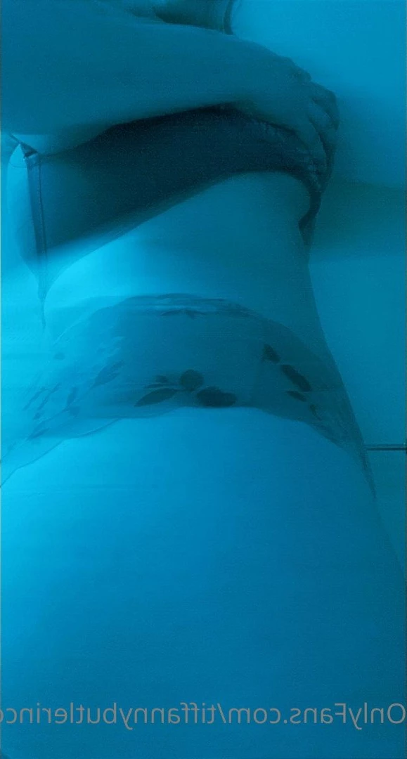 Tiffany Butler [ tiffannybutlerincognito ] Onlyfans leaked photo 4919407 on Hotleaks.tv