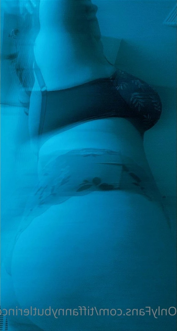 Tiffany Butler [ tiffannybutlerincognito ] Onlyfans leaked photo 4919426 on Hotleaks.tv