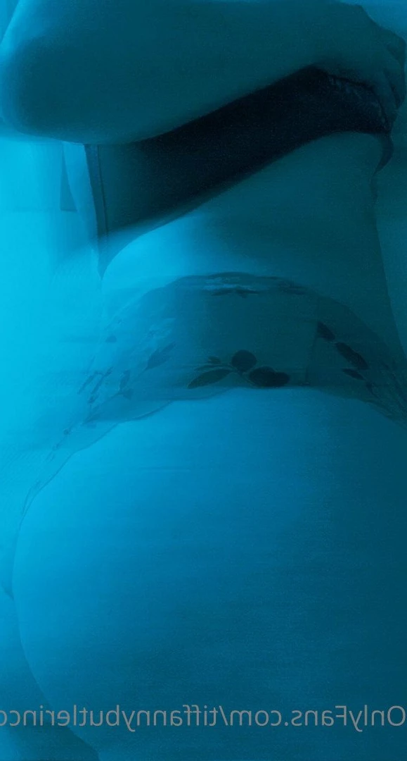 Tiffany Butler [ tiffannybutlerincognito ] Onlyfans leaked photo 4919431 on Hotleaks.tv
