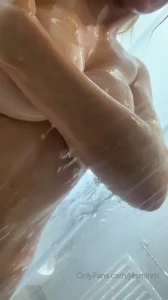 JASMIN M 👸🏼 [ jasminm ] Onlyfans leaked video 1517249 on Hotleaks.tv