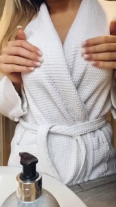 JASMIN M 👸🏼 [ jasminm ] Onlyfans leaked video 1517413 on Hotleaks.tv
