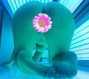 JASMIN M 👸🏼 [ jasminm ] Onlyfans leaked video 1517444 on Hotleaks.tv