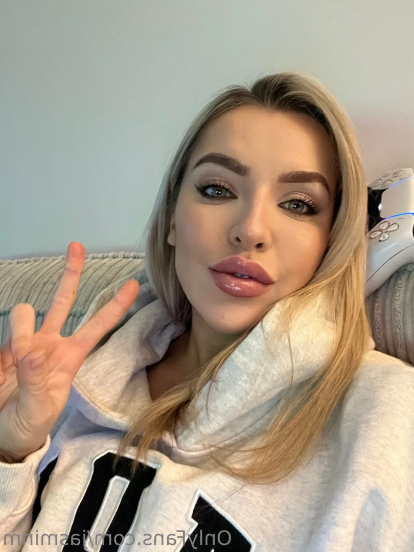 JASMIN M 👸🏼 [ jasminm ] Onlyfans leaked photo 9513910 on Hotleaks.tv