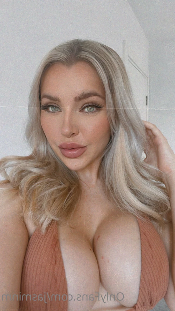 JASMIN M 👸🏼 [ jasminm ] Onlyfans leaked photo 9514555 on Hotleaks.tv