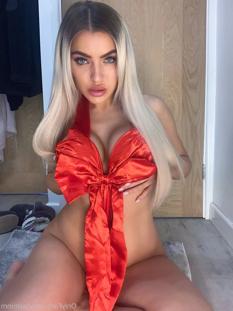 JASMIN M 👸🏼 [ jasminm ] Onlyfans leaked photo 9514629 on Hotleaks.tv