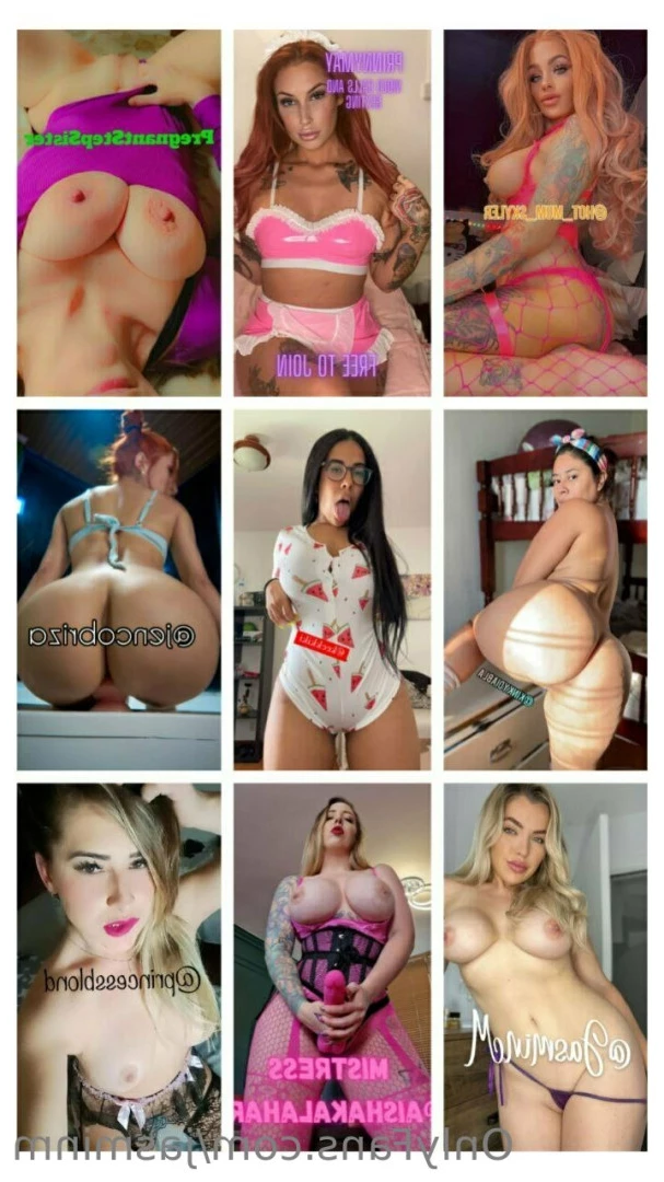 JASMIN M 👸🏼 [ jasminm ] Onlyfans leaked photo 9516787 on Hotleaks.tv