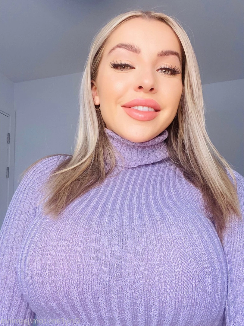 JASMIN M 👸🏼 [ jasminm ] Onlyfans leaked photo 9518378 on Hotleaks.tv