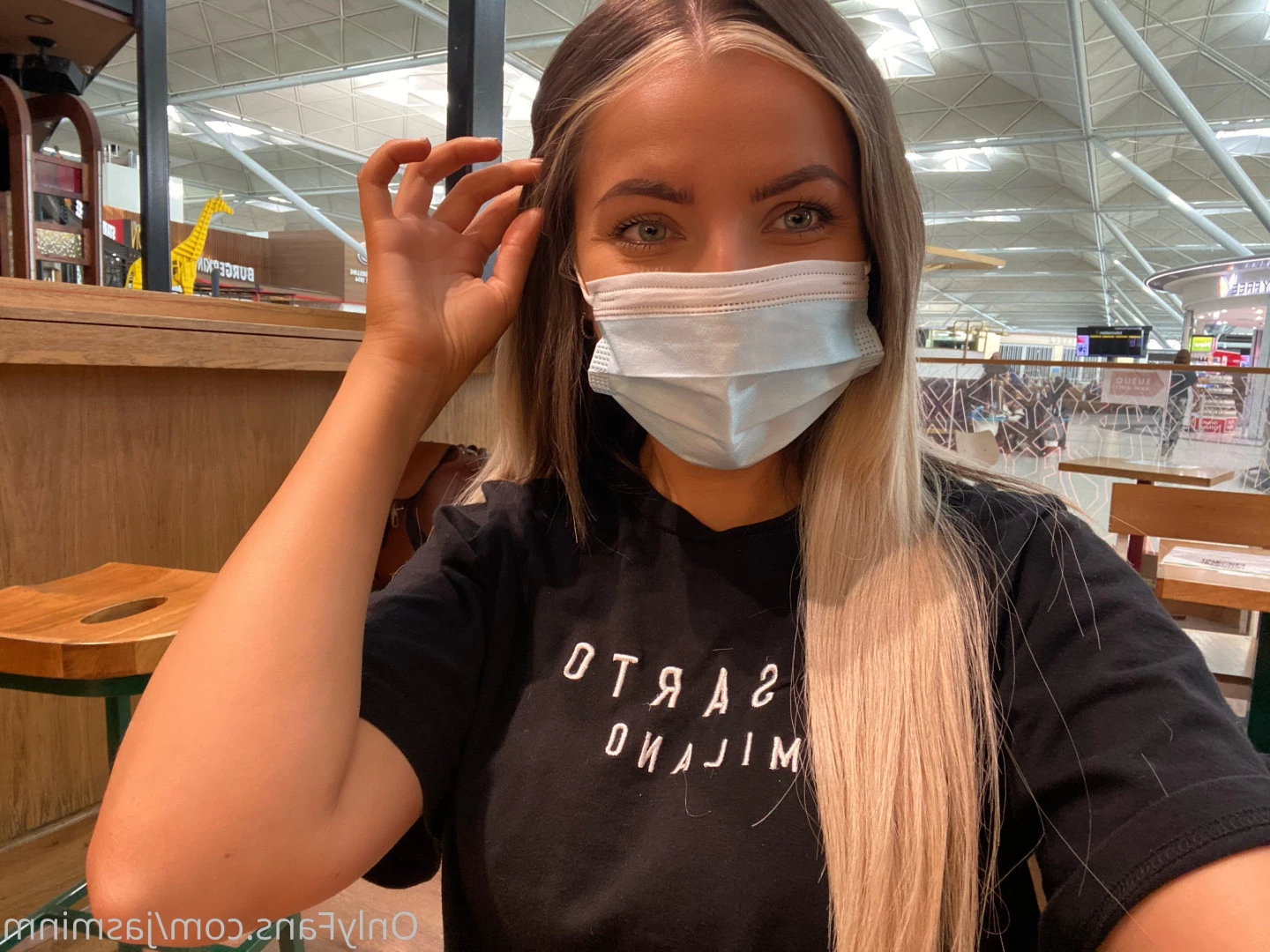 JASMIN M 👸🏼 [ jasminm ] Onlyfans leaked photo 9520608 on Hotleaks.tv