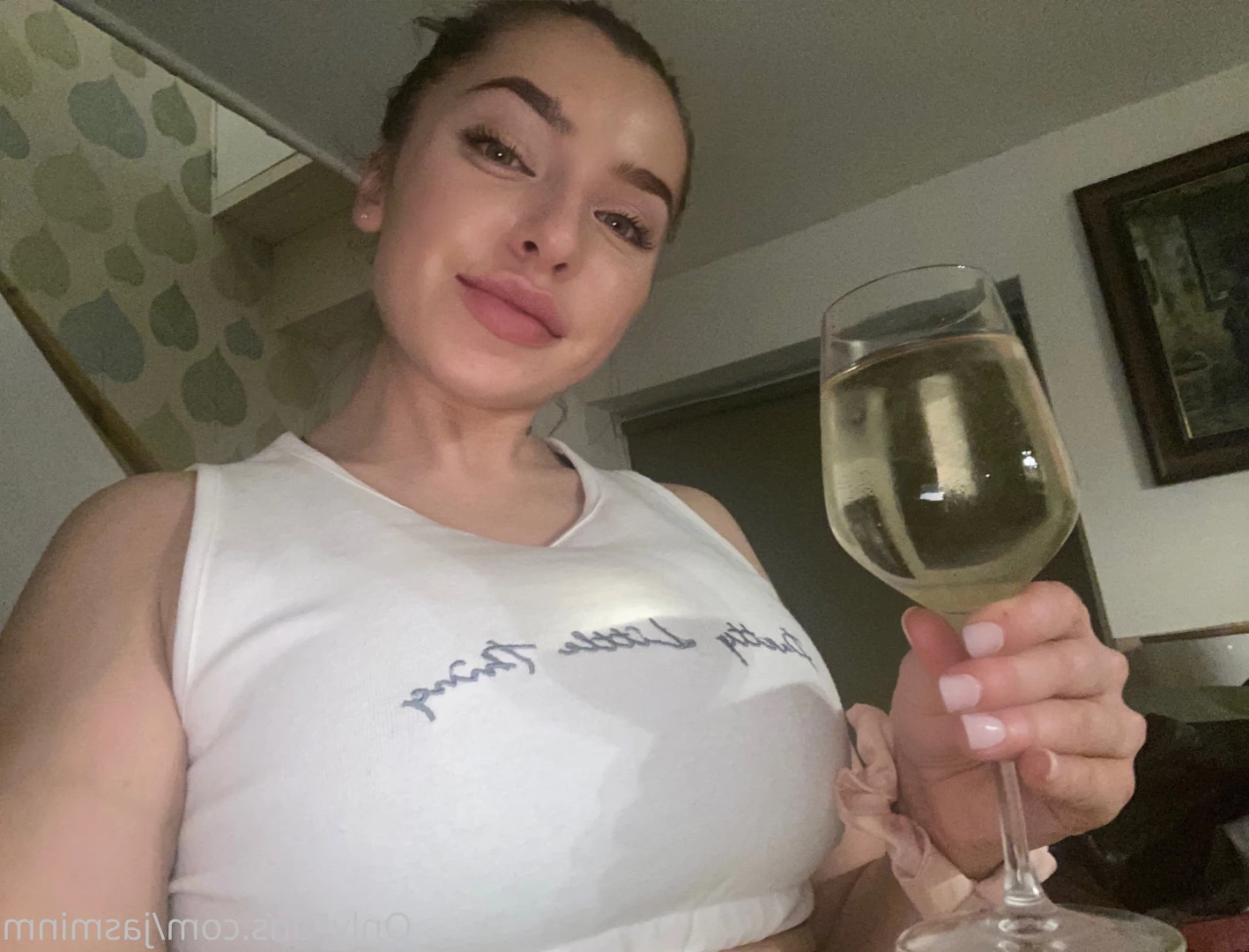 JASMIN M 👸🏼 [ jasminm ] Onlyfans leaked photo 9527544 on Hotleaks.tv