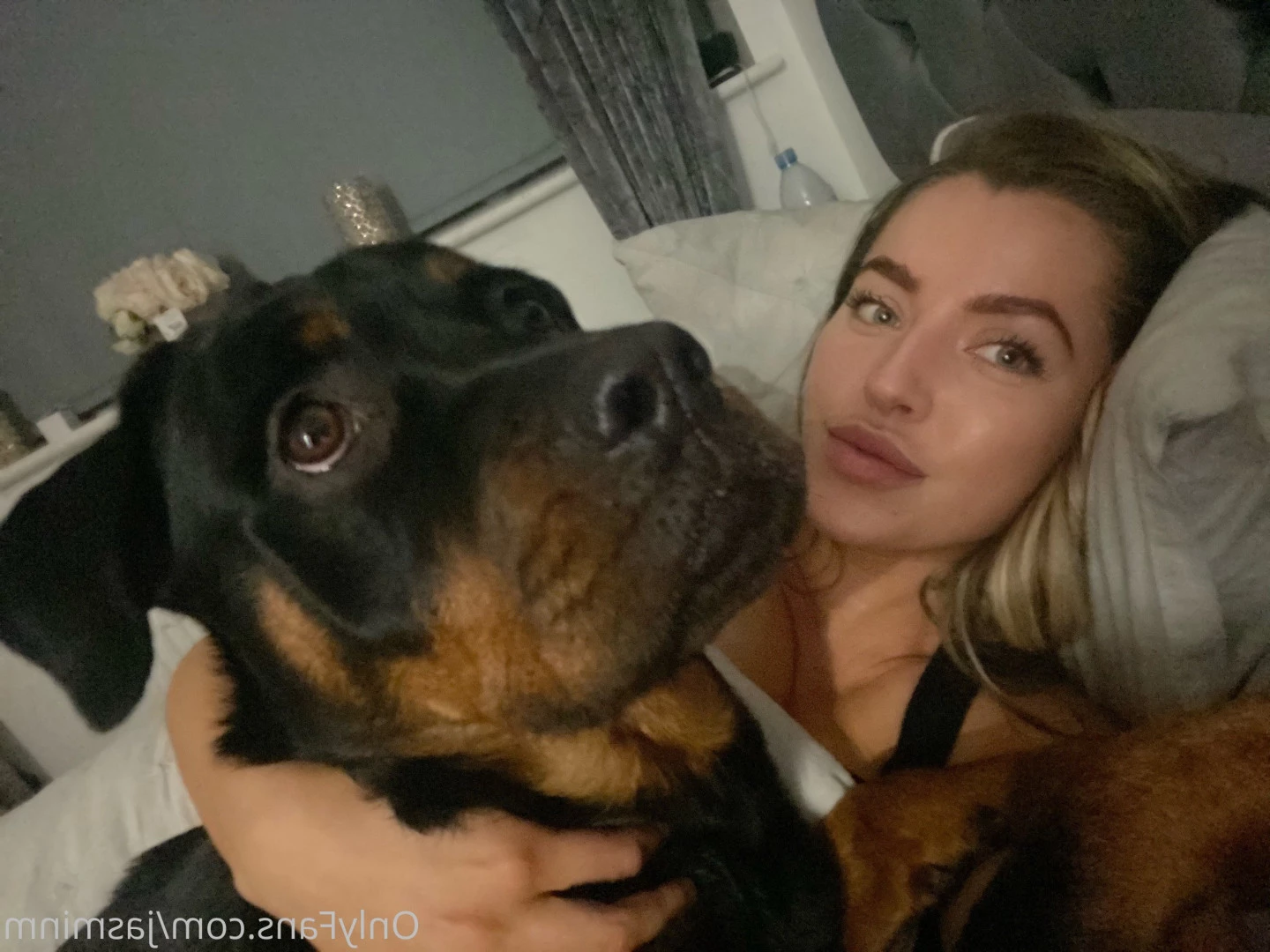 JASMIN M 👸🏼 [ jasminm ] Onlyfans leaked photo 9528795 on Hotleaks.tv