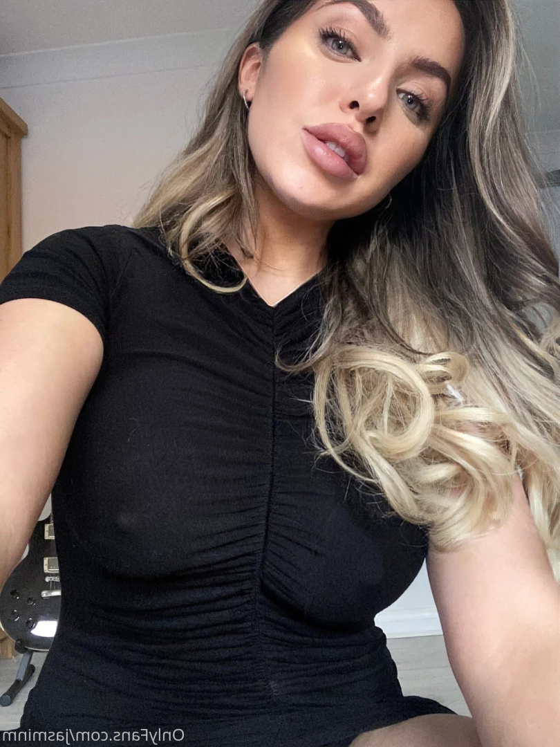 JASMIN M 👸🏼 [ jasminm ] Onlyfans leaked photo 9532930 on Hotleaks.tv