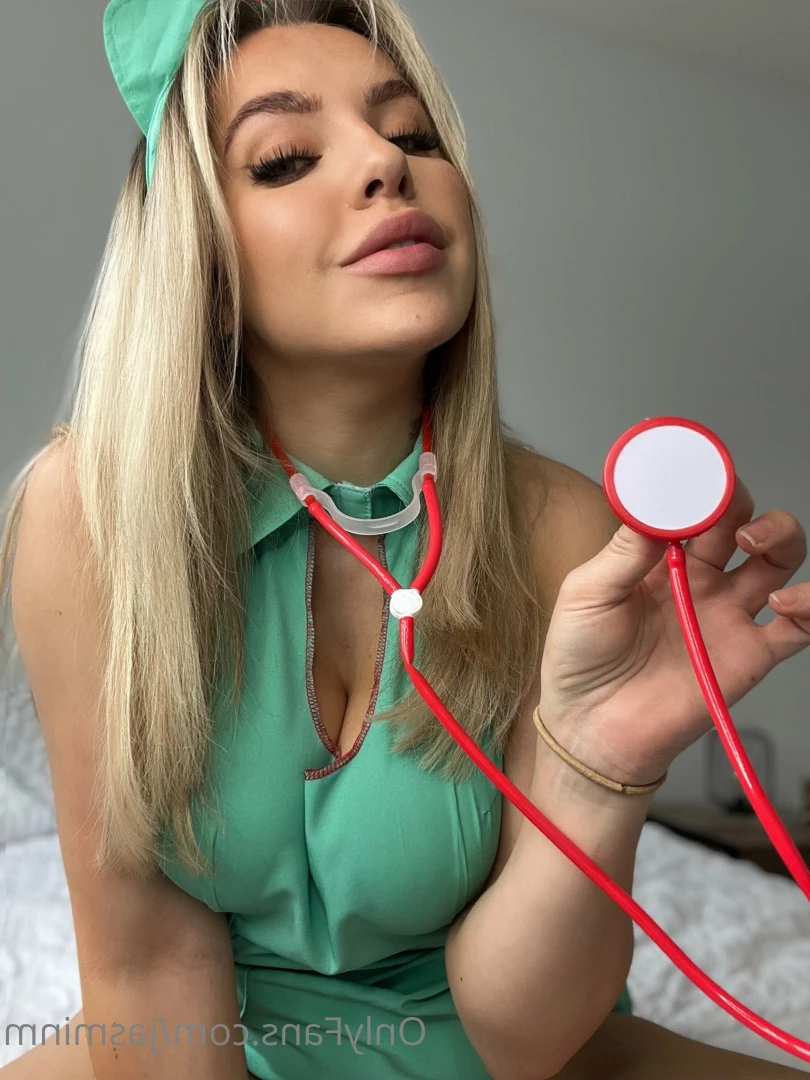 JASMIN M 👸🏼 [ jasminm ] Onlyfans leaked photo 9534971 on Hotleaks.tv