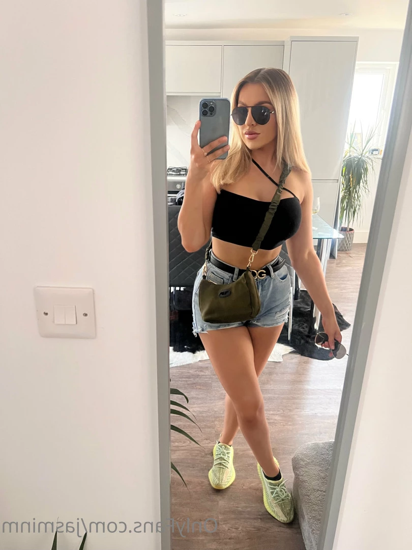 JASMIN M 👸🏼 [ jasminm ] Onlyfans leaked photo 9536040 on Hotleaks.tv