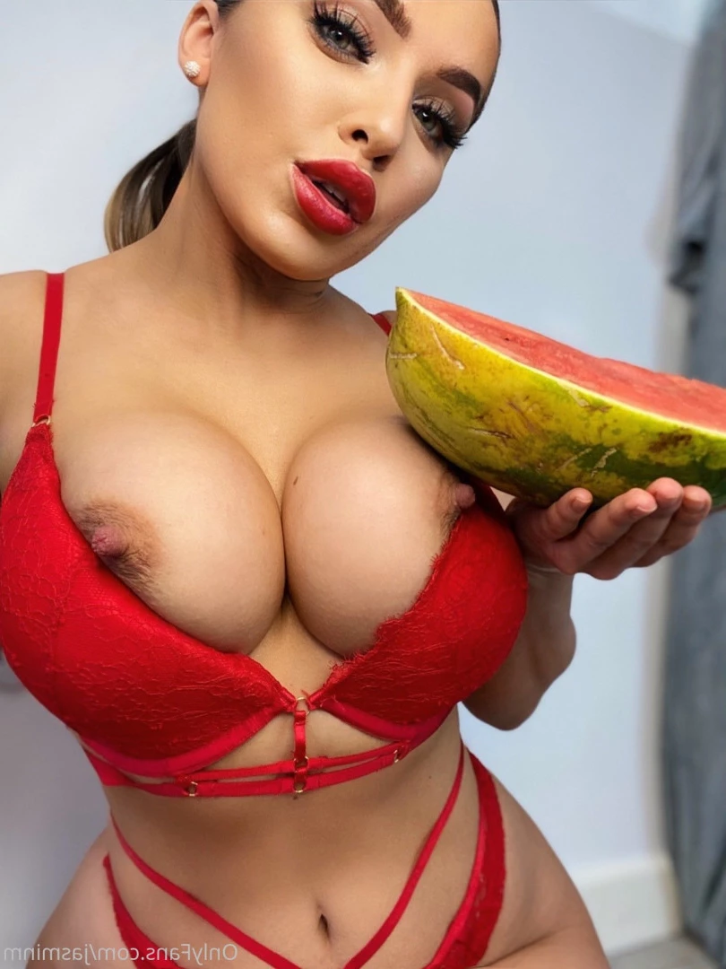 JASMIN M 👸🏼 [ jasminm ] Onlyfans leaked photo 9536309 on Hotleaks.tv