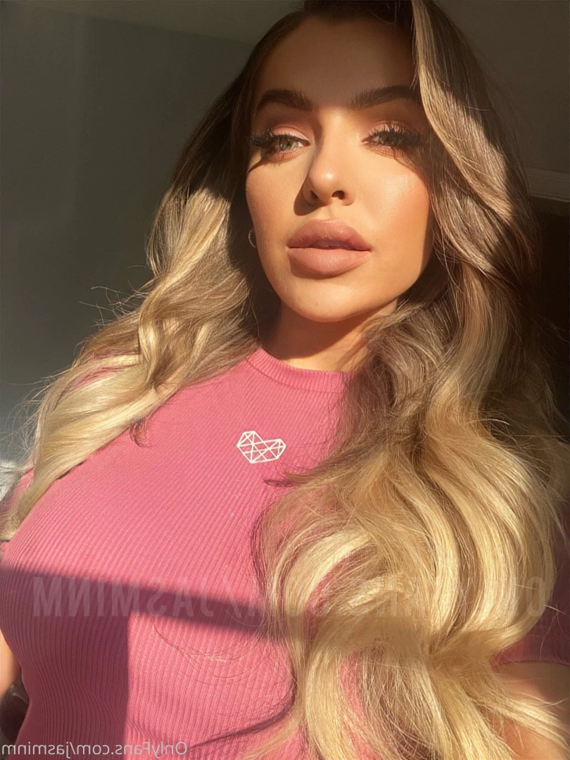 JASMIN M 👸🏼 [ jasminm ] Onlyfans leaked photo 9539307 on Hotleaks.tv