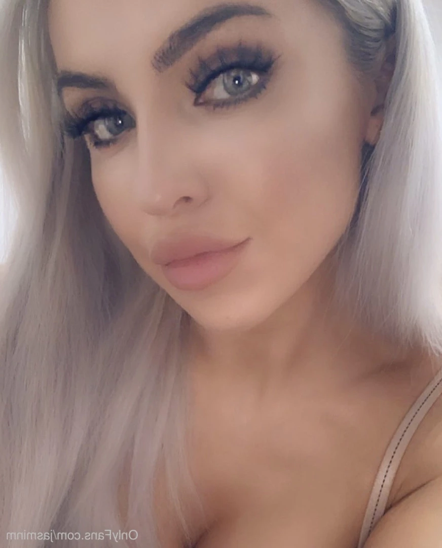 JASMIN M 👸🏼 [ jasminm ] Onlyfans leaked photo 9545674 on Hotleaks.tv