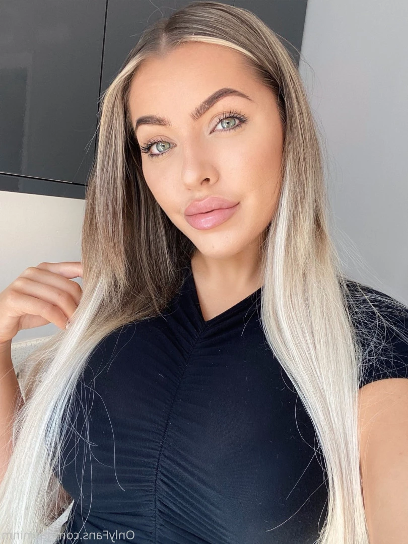 JASMIN M 👸🏼 [ jasminm ] Onlyfans leaked photo 9550915 on Hotleaks.tv