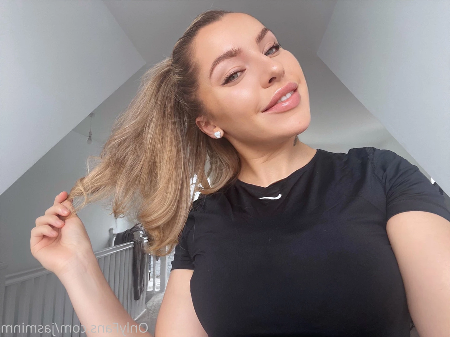 JASMIN M 👸🏼 [ jasminm ] Onlyfans leaked photo 9553152 on Hotleaks.tv