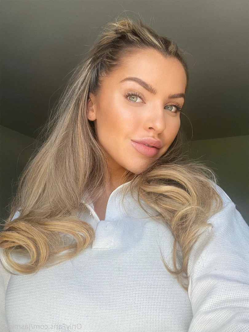 JASMIN M 👸🏼 [ jasminm ] Onlyfans leaked photo 9555566 on Hotleaks.tv