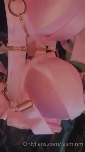 JASMIN M 👸🏼 [ jasminm ] Onlyfans leaked video 9589177 on Hotleaks.tv