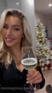 JASMIN M 👸🏼 [ jasminm ] Onlyfans leaked video 9589732 on Hotleaks.tv