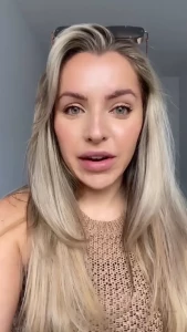 JASMIN M 👸🏼 [ jasminm ] Onlyfans leaked video 9590248 on Hotleaks.tv
