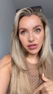 JASMIN M 👸🏼 [ jasminm ] Onlyfans leaked video 10747503 on Hotleaks.tv