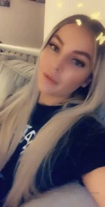 JASMIN M 👸🏼 [ jasminm ] Onlyfans leaked video 10747511 on Hotleaks.tv