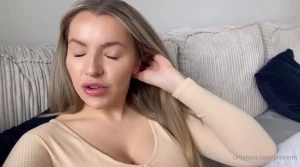 JASMIN M 👸🏼 [ jasminm ] Onlyfans leaked video 10747581 on Hotleaks.tv