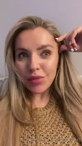 JASMIN M 👸🏼 [ jasminm ] Onlyfans leaked video 10747690 on Hotleaks.tv