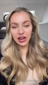 JASMIN M 👸🏼 [ jasminm ] Onlyfans leaked video 10747710 on Hotleaks.tv