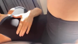JASMIN M 👸🏼 [ jasminm ] Onlyfans leaked video 10747812 on Hotleaks.tv