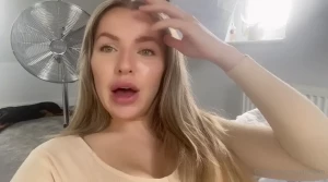 JASMIN M 👸🏼 [ jasminm ] Onlyfans leaked video 10748005 on Hotleaks.tv