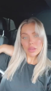 JASMIN M 👸🏼 [ jasminm ] Onlyfans leaked video 10748026 on Hotleaks.tv
