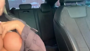 JASMIN M 👸🏼 [ jasminm ] Onlyfans leaked video 10748167 on Hotleaks.tv