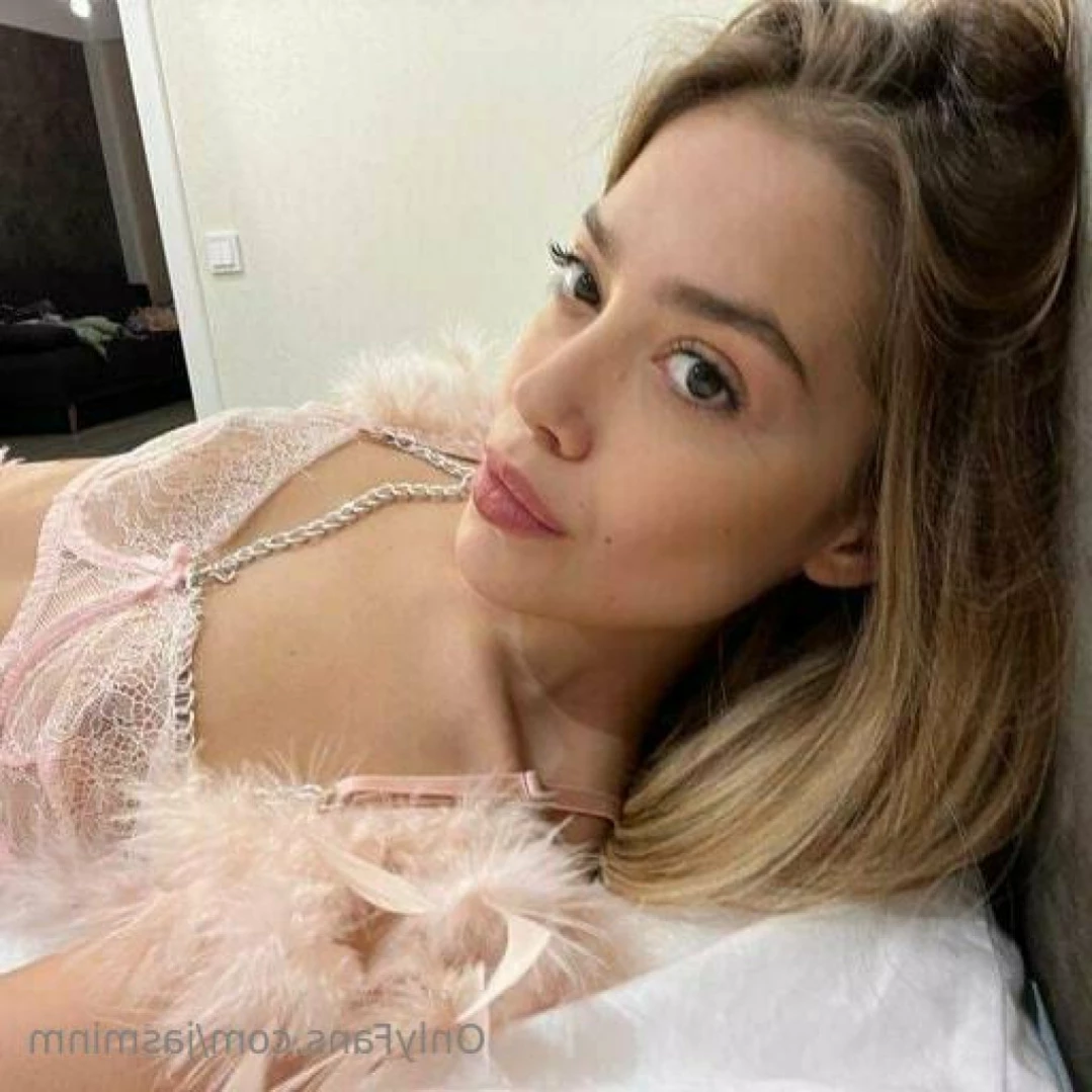 JASMIN M 👸🏼 [ jasminm ] Onlyfans leaked photo 11531950 on Hotleaks.tv