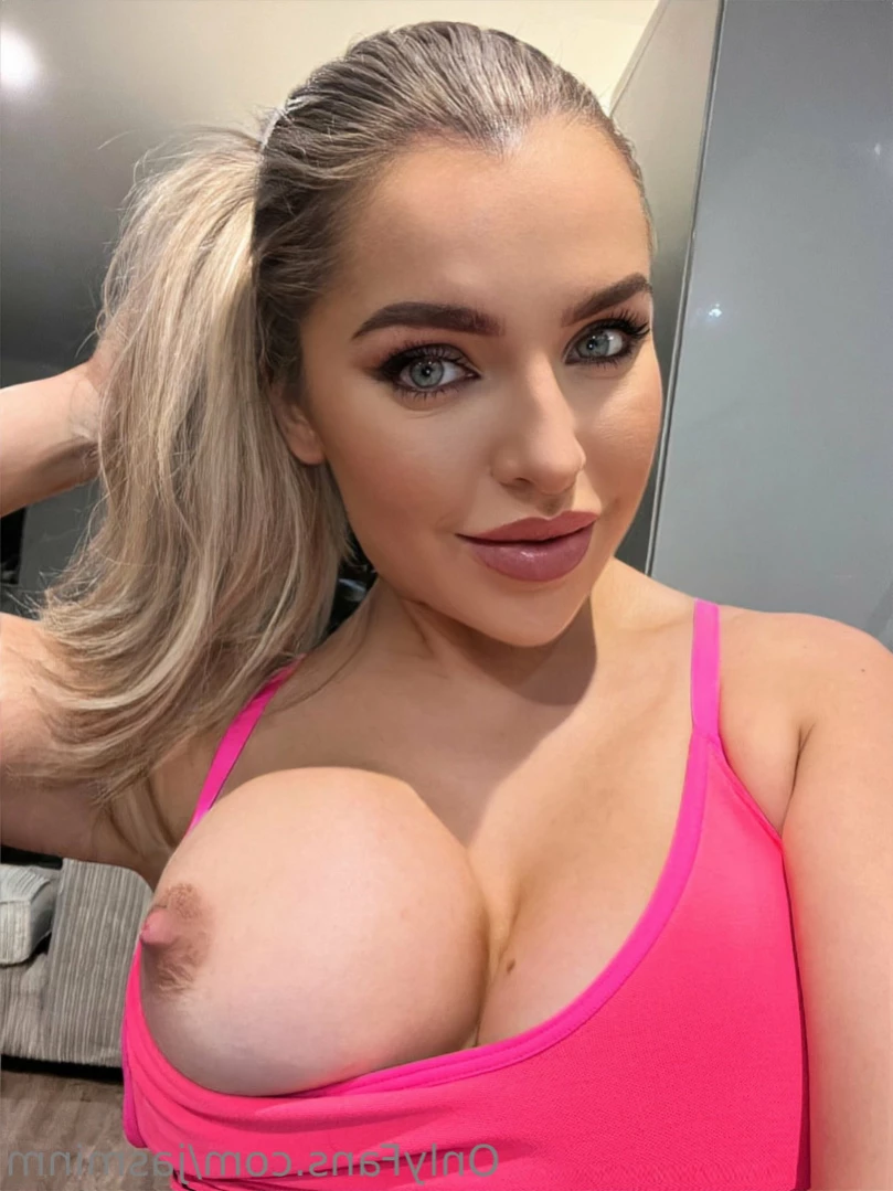 JASMIN M 👸🏼 [ jasminm ] Onlyfans leaked photo 12247736 on Hotleaks.tv