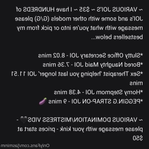 13421326