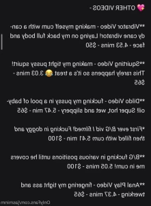 14997291