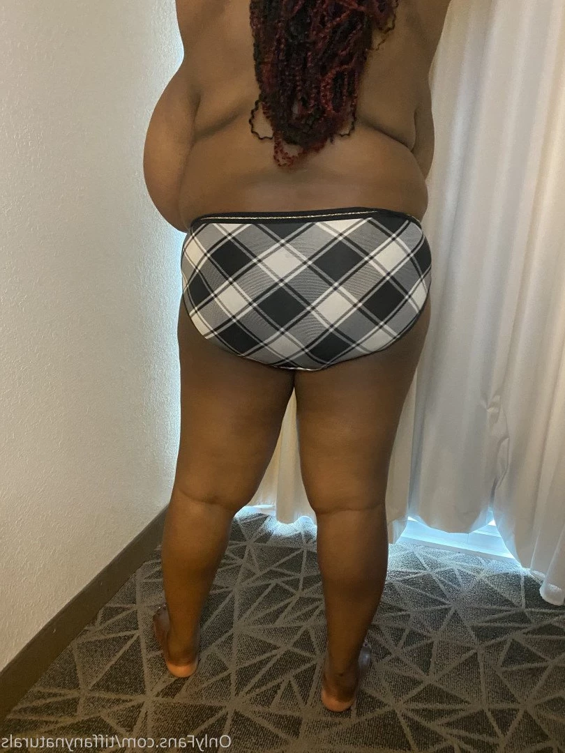 Tiffany Naturals [ tiffanynaturals ] Onlyfans leaked photo 4840667 on Hotleaks.tv