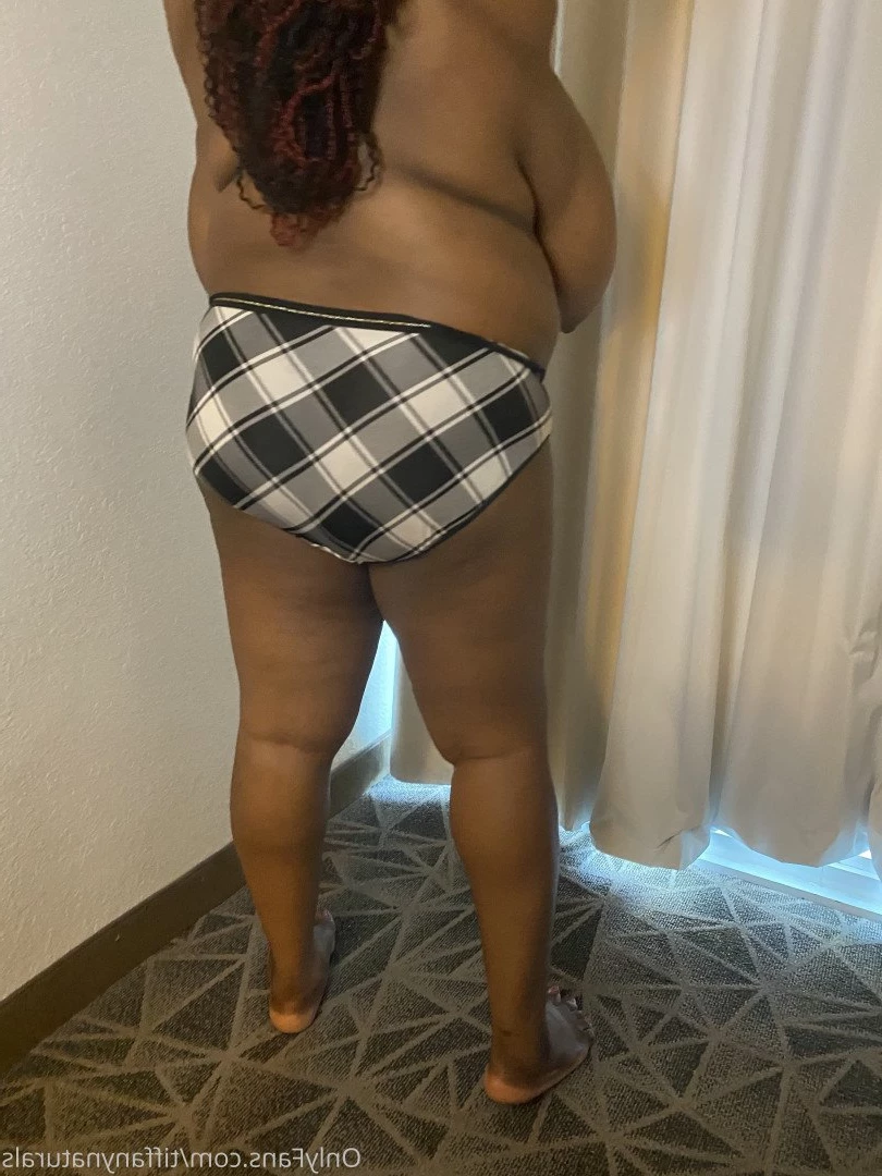Tiffany Naturals [ tiffanynaturals ] Onlyfans leaked photo 4840671 on Hotleaks.tv