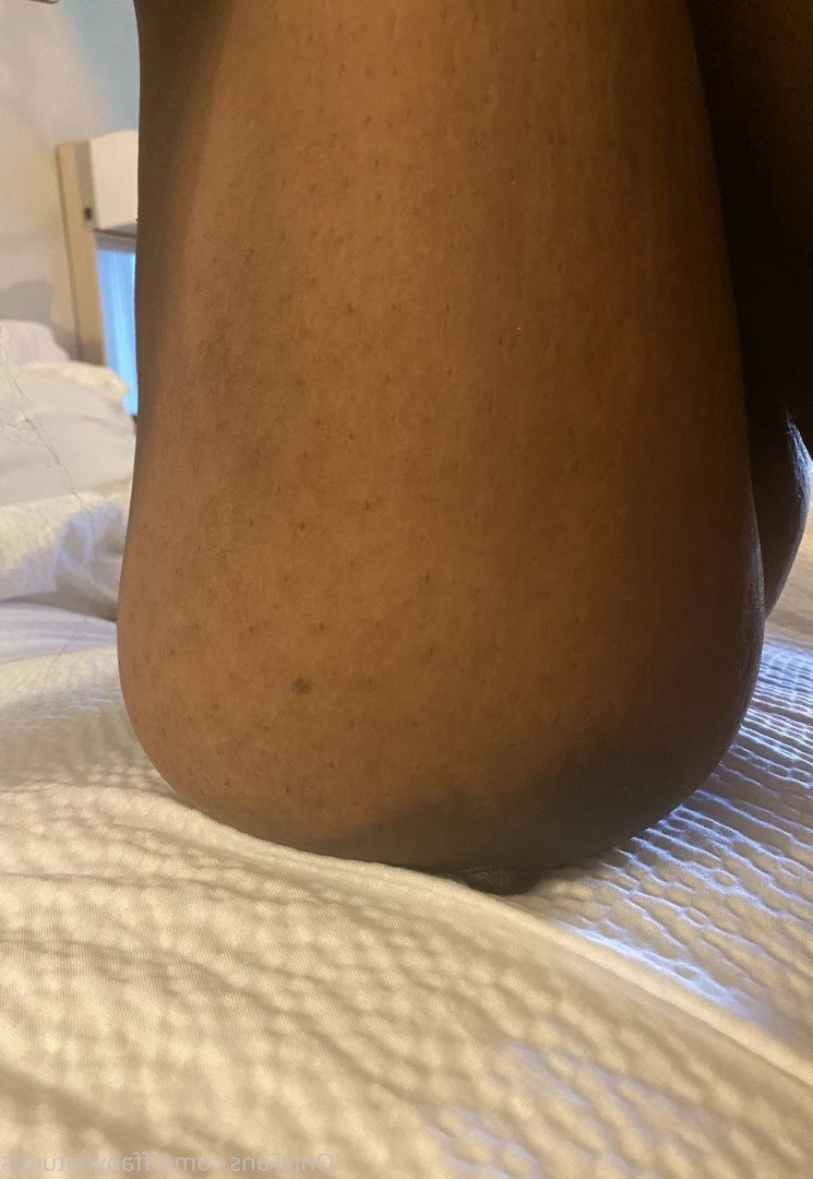 Tiffany Naturals [ tiffanynaturals ] Onlyfans leaked photo 4840693 on Hotleaks.tv