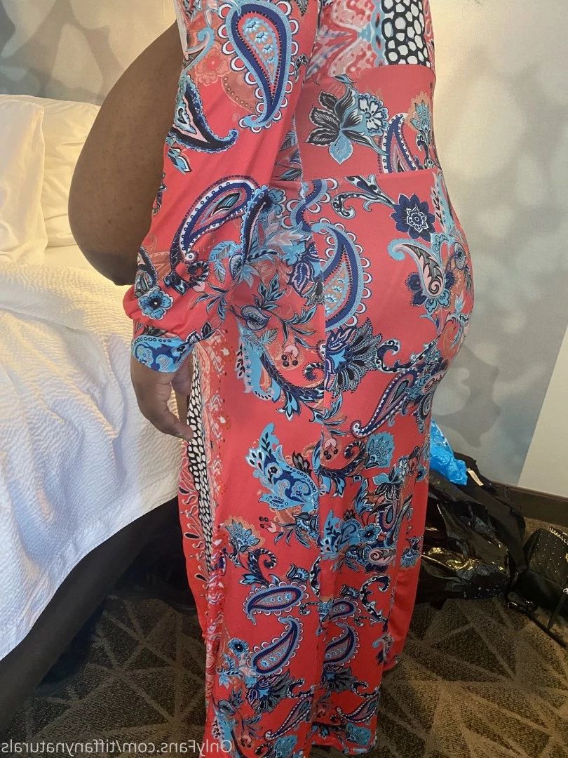Tiffany Naturals [ tiffanynaturals ] Onlyfans leaked photo 4840753 on Hotleaks.tv