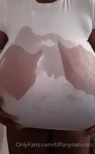 5436379