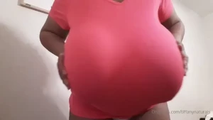 5436427